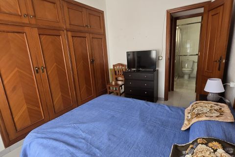 Lejlighed i Torrevieja, Alicante, Torrevieja - € 152.900 | Ref: SM012 - foto 8